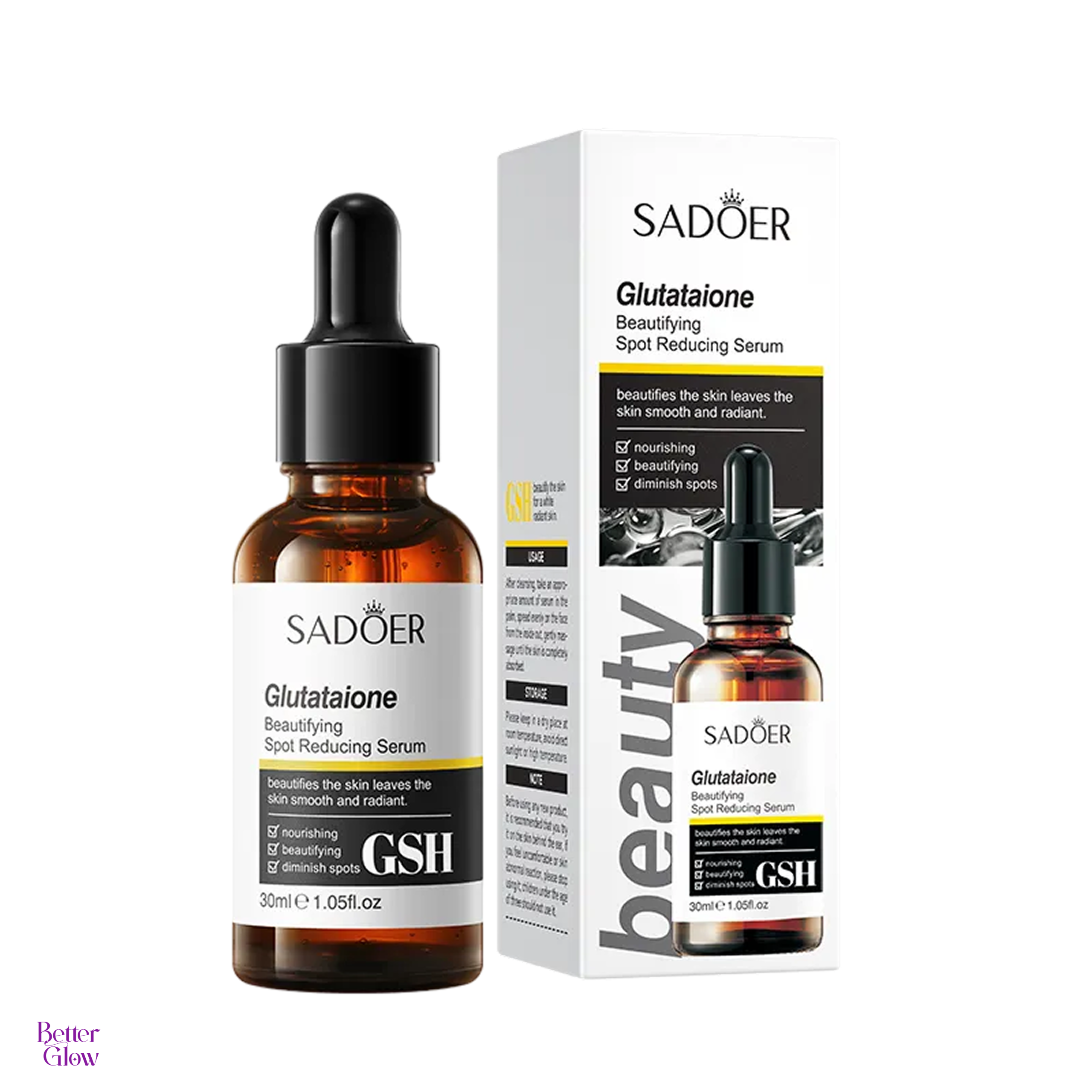 glutathione in our body What is Glutathione, Its Benefits, and Treatments?